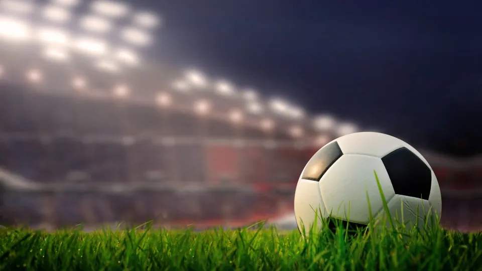 Copa do Brasil tem dois jogos no encerramento da primeira fase com a estreia do Velo Clube